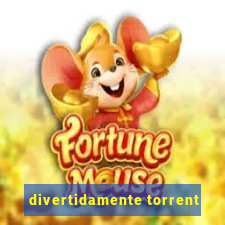 divertidamente torrent